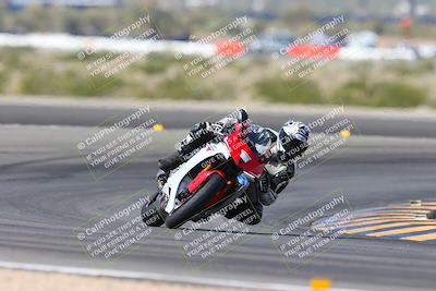 media/Mar-10-2024-SoCal Trackdays (Sun) [[6228d7c590]]/5-Turn 11 (11am)/